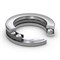 Подшипник SKF 51216 5179