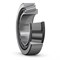 Подшипник SKF 32238 J2 5138
