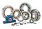 Подшипник SKF 29352 E 5042