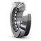 Подшипник SKF 29320 E 5018